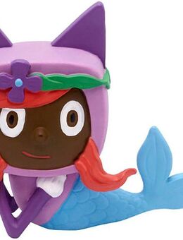 tonies Hörspielfigur Kreativ-Tonie - Meerjungfrau