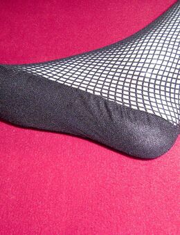 Capezio Professional NEU L - Worms