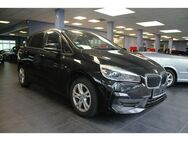 BMW 218 218i Active Tourer Advantage - Euskirchen