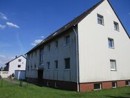 3-Zi-Whg mit Balkon zum 01.09.25 in Hämelerwald frei - Lehrte Zentrum