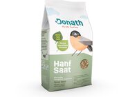 Donath Hanfsaat - 1 kg