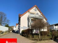Attraktive Maisonette! - Braunfels