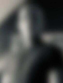 Chr*** - Bad Köstritz