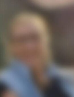 Ste*** - Villingen-Schwenningen