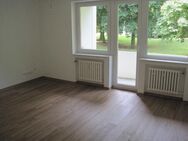 Ihre neue Wohnung: günstig geschnittene 3-Zimmer-Wohnung - Attendorn (Hansestadt)