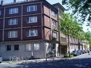Neues 2-Raum-Appartement in Dortmund, südliche Innenstadt - Dortmund