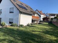 2-3 Familienhaus - Neunkirchen (Saarland)