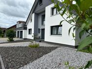 FAMILIENHAUS IN ORTSRANDLAGE! KEINE KÄUFERPROVISION! - Edermünde