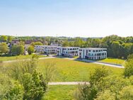 Ihr neues Zuhause im Walduferviertel - Döbeln