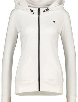 Alife & Kickin Kapuzensweatjacke Damen LissandraAK A