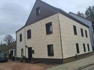 freistehendes Einfamilienhaus mit Garage in Marpingen - OT - Marpingen