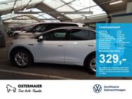VW ID.5, PRO PERFORMANCE 204PS 67T 5J-G WÄRME, Jahr 2023 - Vilsbiburg