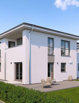 Bauen Sie Ihr Anlageobjekt, als 3- oder 4- Familienhaus ! - Wassenberg