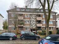 helle 3 Zimmer Wohnung - direkt am Stadtpark - renoviert - ab sofort ! - Bochum