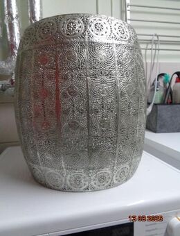 Oriental Deko - Reinheim