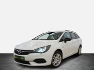 Opel Astra K Sportstourer LED, DAB - Hof