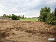 Aufgepasst + Ohne Provi Land- / Forstwirtschaft in Becherbach - Becherbach