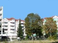 2-Zimmer-Wohnung mit Balkon zu Verkaufen - Donaueschingen