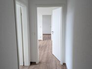 Sonnige 2- Zimmer Wohnung - Crimmitschau