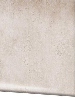 Marburg Vliestapete, uni, moderne Tapete für Wohnzimmer Schlafzimmer Küche