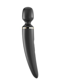 Satisfyer Wand-er Woman 34cm neu - Ratingen