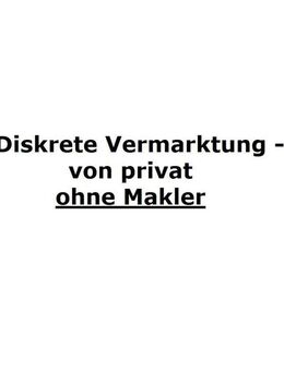 Renditestarkes Wohn- und Geschäftshaus solide vermietet - Köln