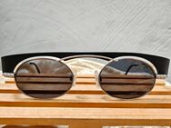 Vintage Sonnenbrille. „NEOSTYLE“ Perfektion der edlen Art im Design - Grevenbroich