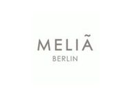 Servicemitarbeiter (m/w/d) | 8celr6 - Berlin