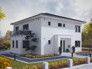 Ein unschlagbarer Preis für Haus mit Grundstück! - Neufahrn (Freising)