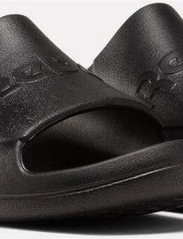 Reebok REEBOK CLEAN SLIDE Badesandale