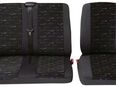 Cartrend Autositzbezug, Set, 2-tlg. in 00000