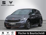 CUPRA Born, , Jahr 2022 - Lohmar