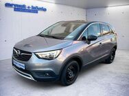 Opel Crossland X 1.2 Start/Stop Innovation - Freiburg (Breisgau)