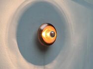 Teka Space Age Wall Lamp Wandleuchte Mid Century 60er 70er - Hamburg Hamburg-Nord