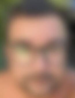 Fra*** - Reichenbach (Vogtland)