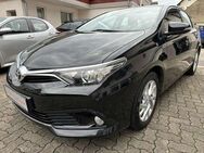 Toyota Auris 1.2 Turbo Comfort - Wyhl (Kaiserstuhl)