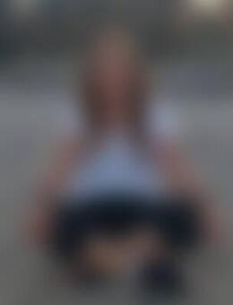 Hei*** - Freudenstadt