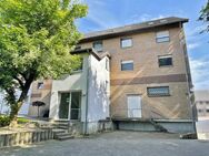 == Sie Entscheiden: Nur diese Wohnung oder vielleicht noch zwei weitere dazu? == - Bad Salzuflen