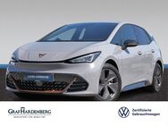 CUPRA Born, 150kW, Jahr 2023 - Offenburg