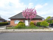 *** Bungalow in wunderbarer Lage *** *** Heizung neu im April 2025 *** - Ostrhauderfehn