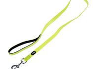 TIAKI Glow in Dark Leine - Länge: ca. 120 cm