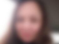 Fee*** - Uplengen