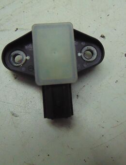 VW Passat B6 Lim./Variant (Typ:3C) Aufprallsensor Seitenairbag rechts 3080303 0142835PI0100 - Pinneberg