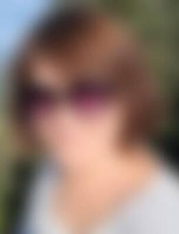 Lar*** - Mellrichstadt