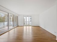 Wenn es das Beste sein soll! - Bad Tölz