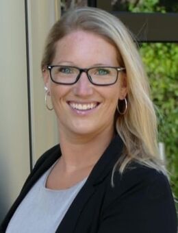 Ölpeeling Peeling inkl Massage Wellness 90 Minuten - München