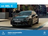 VW Golf, 2.0 l TSI R R-Perform, Jahr 2022 - Wendlingen (Neckar)