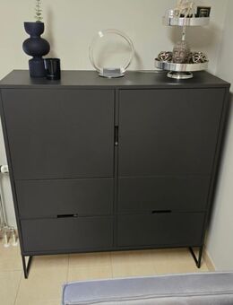 Highboard Kommode schrank - Jugenheim (Rheinhessen)