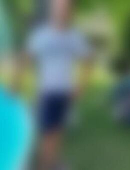 Ste*** - Babenhausen (Hessen)