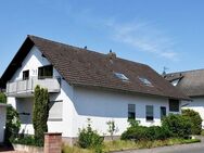 Perfektes Zuhause für die große Familie, zwei Familien, Wohnen und Vermieten etc. - Babenhausen (Hessen)